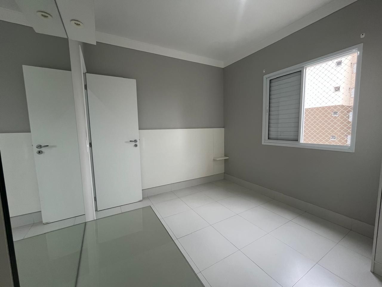 Apartamento 3 quartos para alugar em Jardim Santiago, Indaiatuba — Torre 3 - foto 16