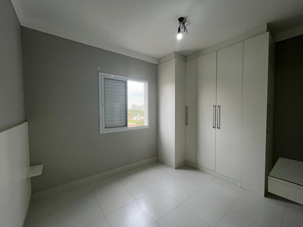 Apartamento 3 quartos para alugar em Jardim Santiago, Indaiatuba — Torre 3 - foto 17