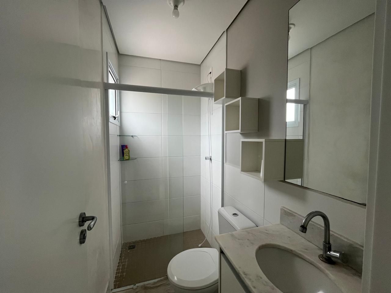 Apartamento 3 quartos para alugar em Jardim Santiago, Indaiatuba — Torre 3 - foto 18