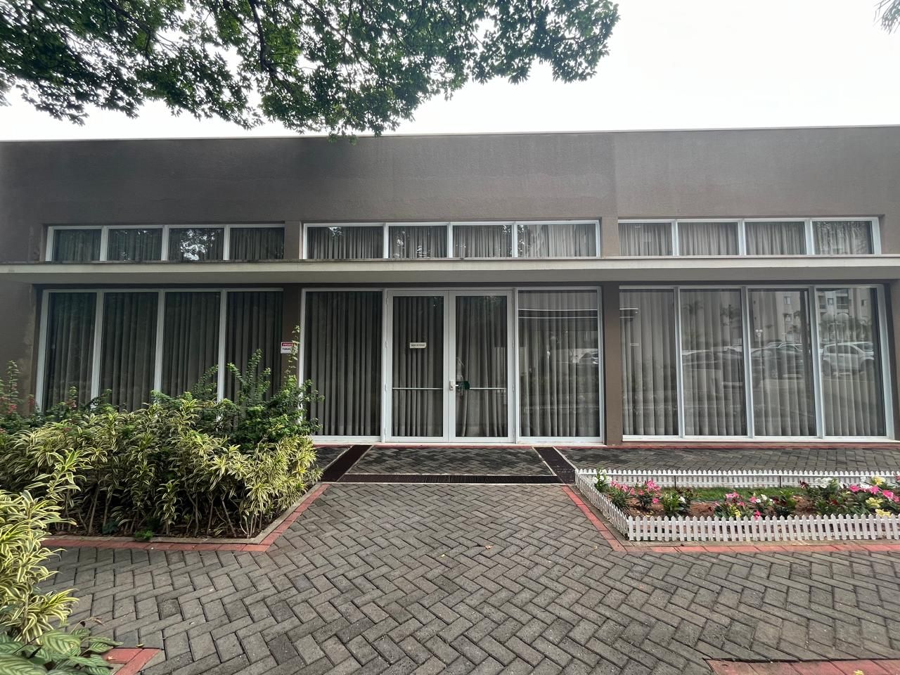 Apartamento 3 quartos para alugar em Jardim Santiago, Indaiatuba — Torre 3 - foto 21