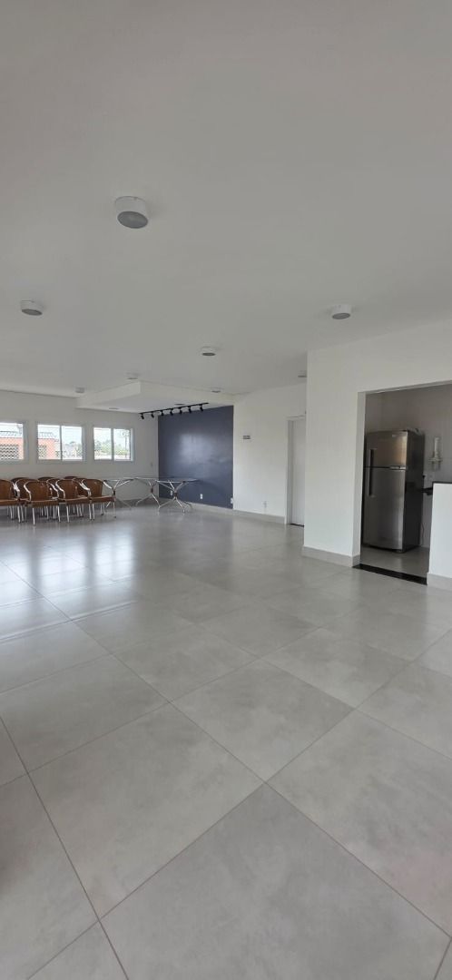 Apartamento 2 quartos à venda em Vila Furlan, Indaiatuba — Residencial Barcelona - foto 7