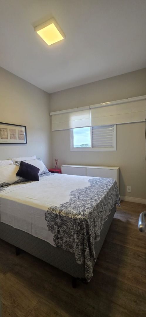 Apartamento 2 quartos à venda em Vila Furlan, Indaiatuba — Residencial Barcelona - foto 11