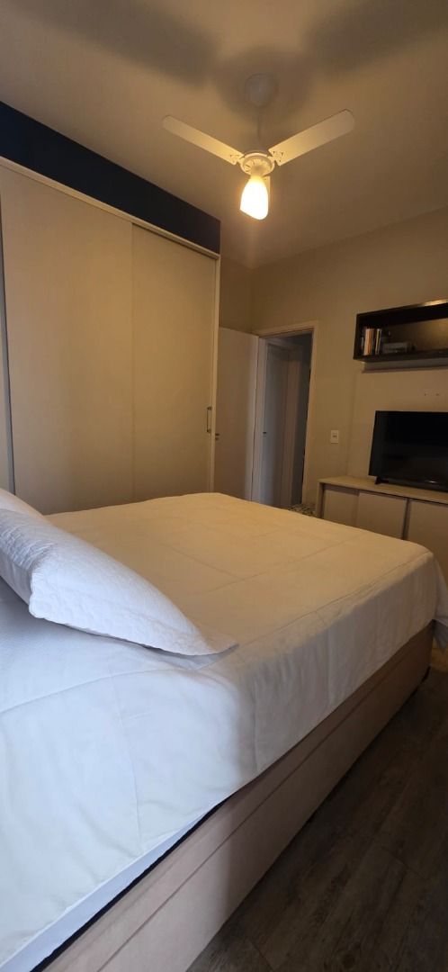 Apartamento 2 quartos à venda em Vila Furlan, Indaiatuba — Residencial Barcelona - foto 24
