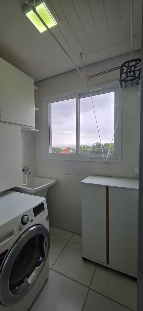 Apartamento 2 quartos à venda em Vila Furlan, Indaiatuba — Residencial Barcelona - foto 25