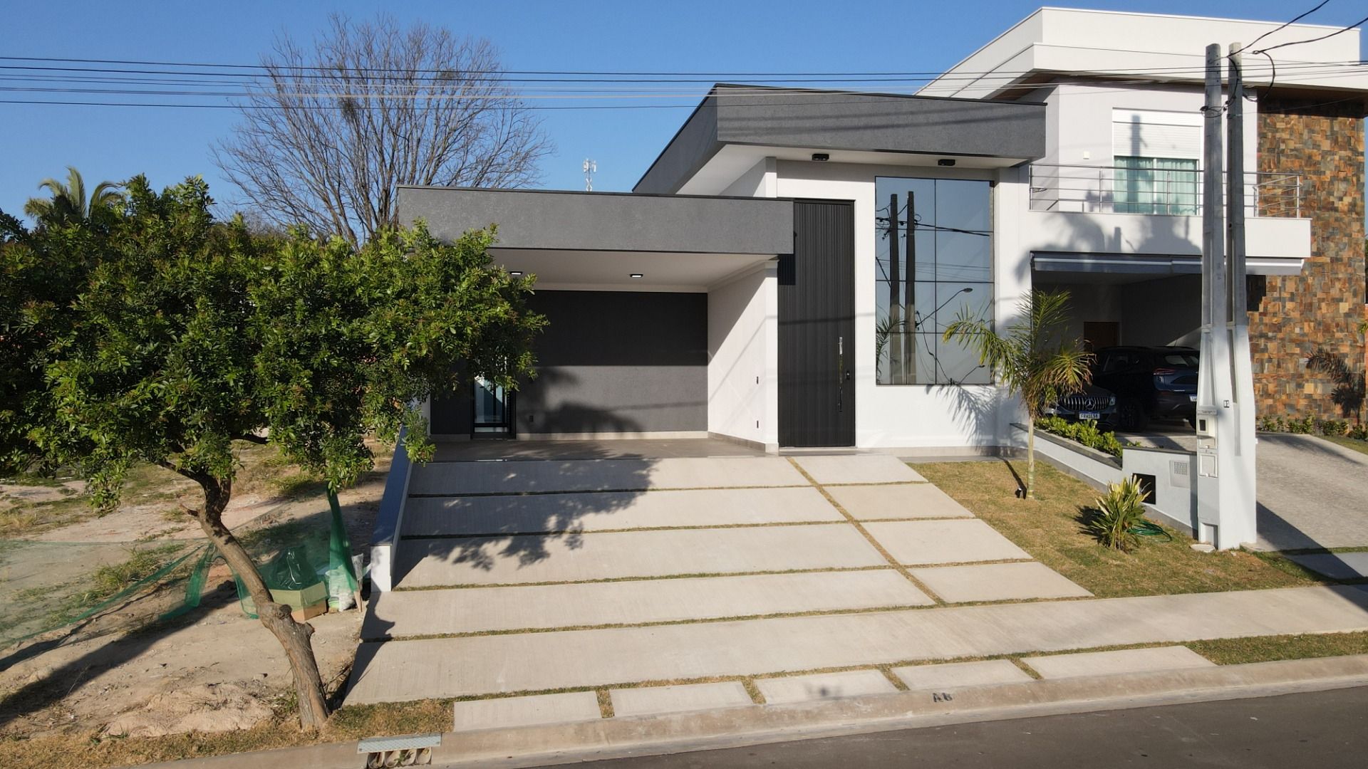Casa 3 quartos à venda em Jardim Residencial Viena, Indaiatuba - foto 1