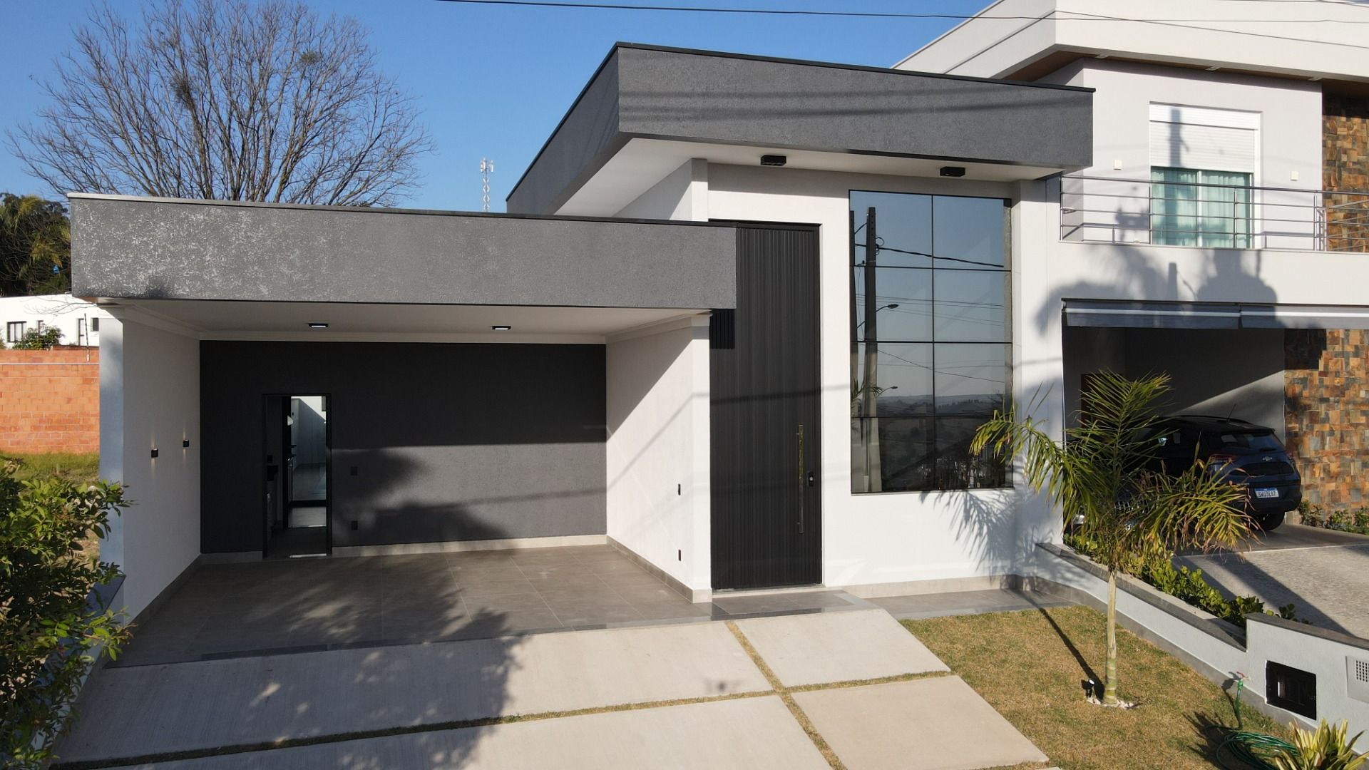Casa 3 quartos à venda em Jardim Residencial Viena, Indaiatuba - foto 5