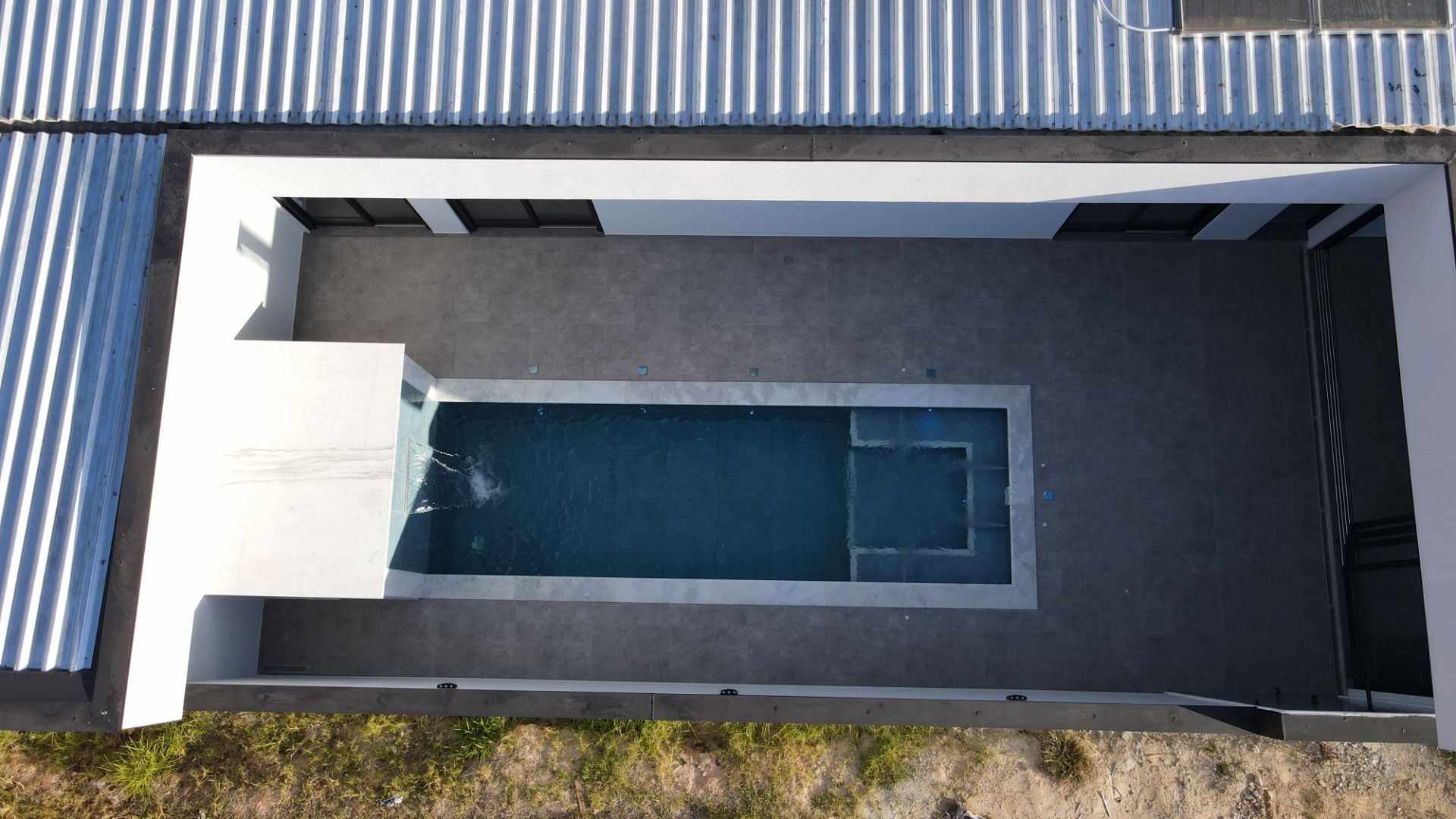 Casa 3 quartos à venda em Jardim Residencial Viena, Indaiatuba - foto 6