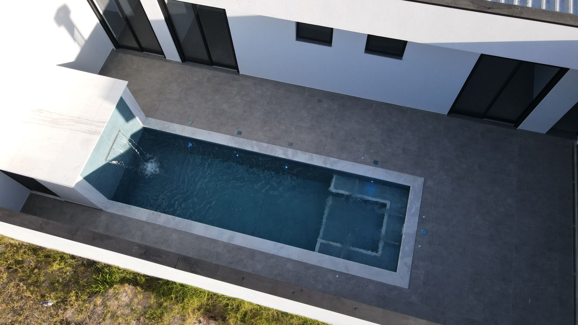 Casa 3 quartos à venda em Jardim Residencial Viena, Indaiatuba - foto 8