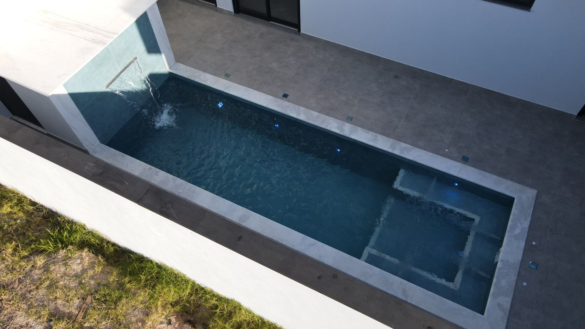 Casa 3 quartos à venda em Jardim Residencial Viena, Indaiatuba - foto 9