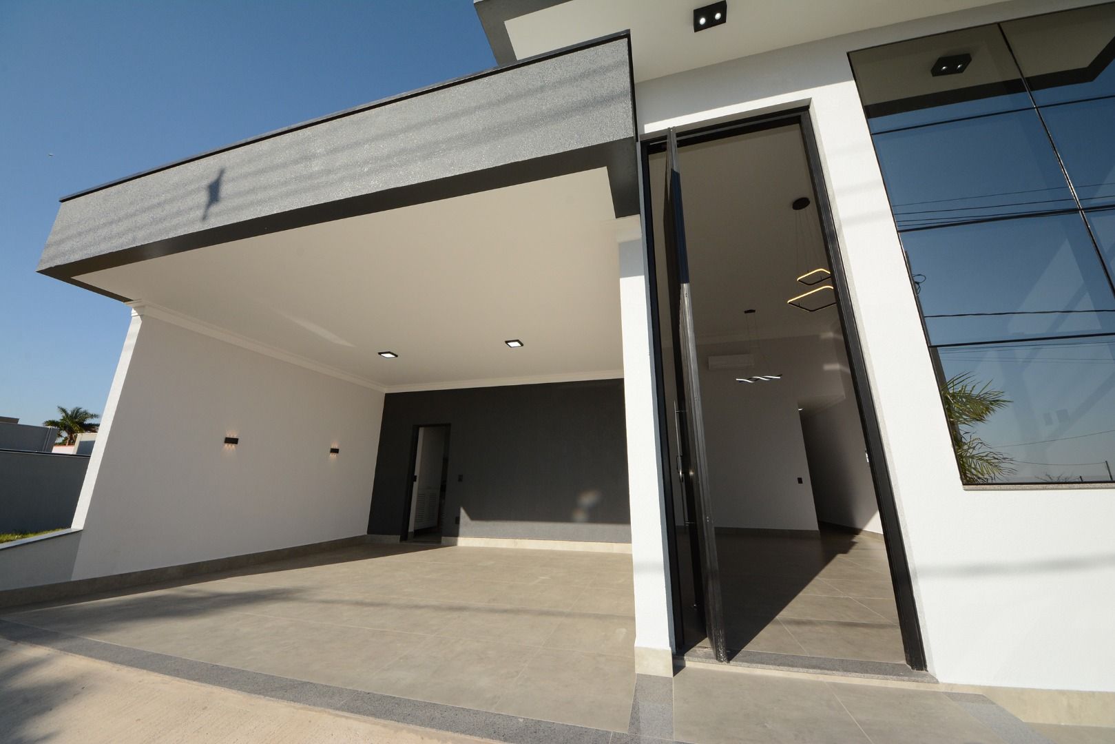 Casa 3 quartos à venda em Jardim Residencial Viena, Indaiatuba - foto 10