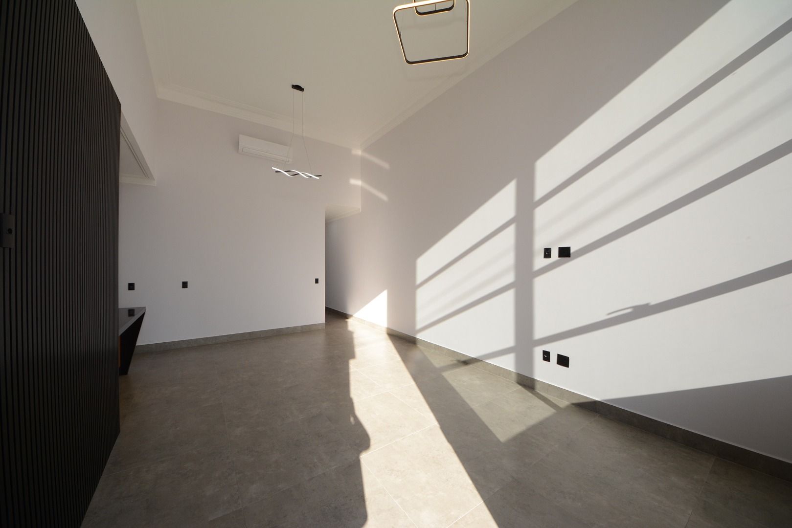 Casa 3 quartos à venda em Jardim Residencial Viena, Indaiatuba - foto 11