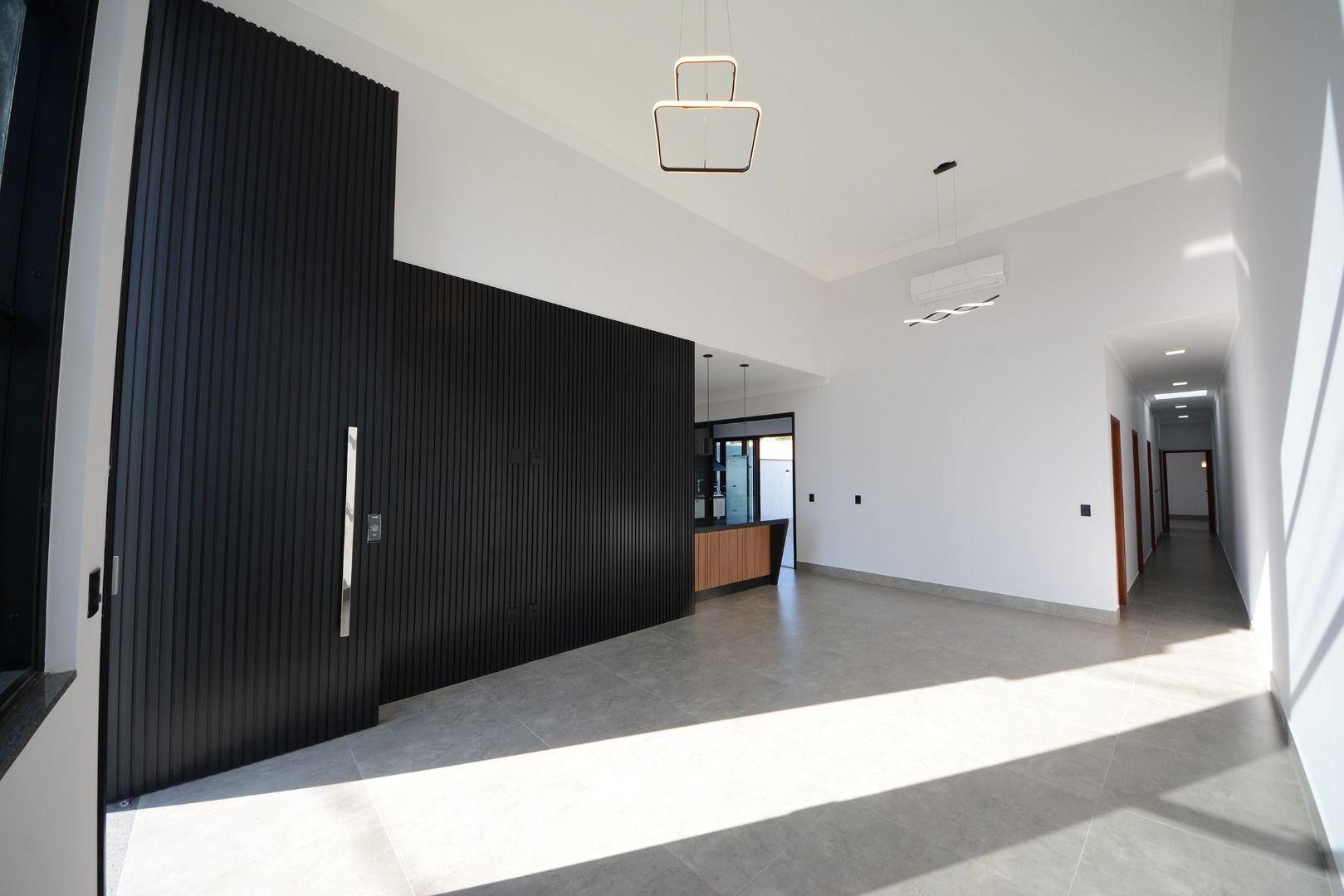 Casa 3 quartos à venda em Jardim Residencial Viena, Indaiatuba - foto 12