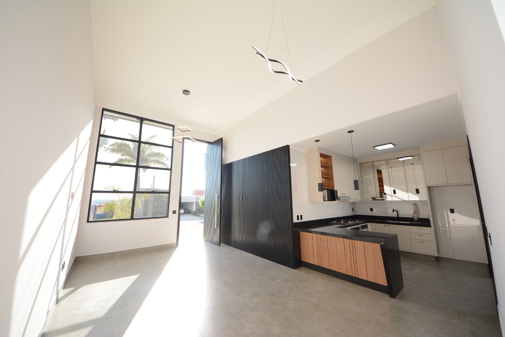 Casa 3 quartos à venda em Jardim Residencial Viena, Indaiatuba - foto 13