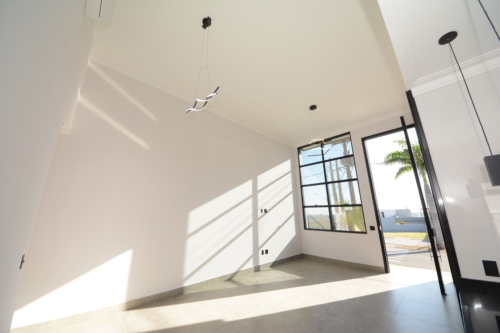 Casa 3 quartos à venda em Jardim Residencial Viena, Indaiatuba - foto 14