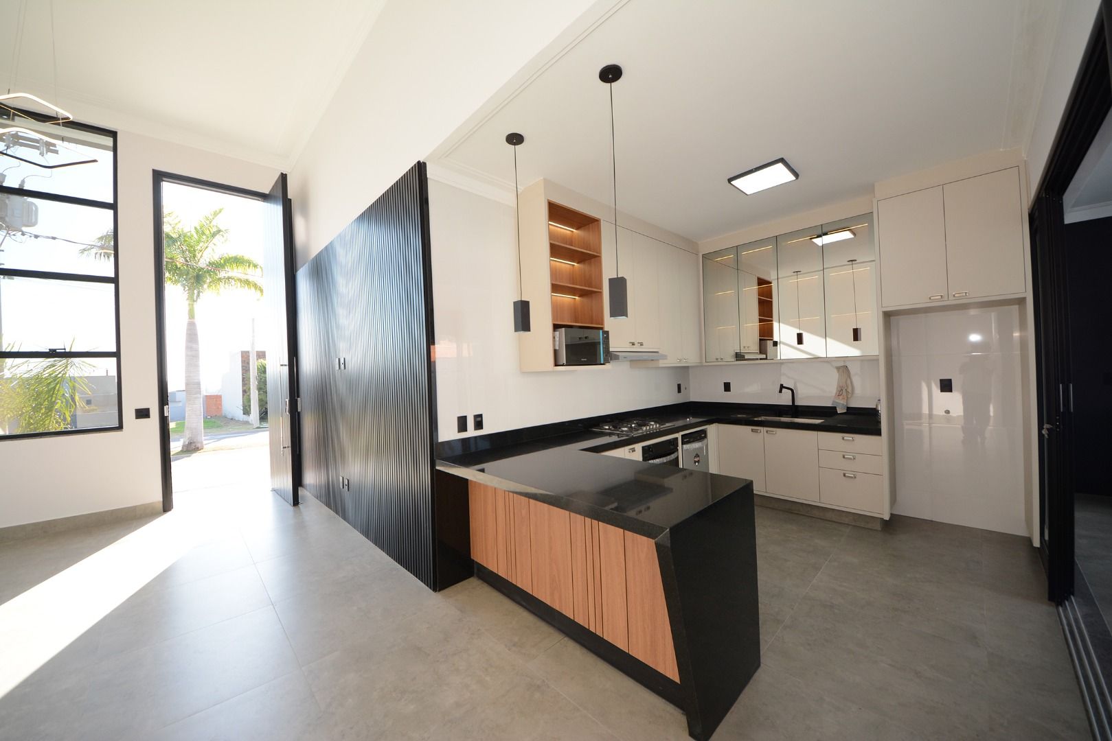 Casa 3 quartos à venda em Jardim Residencial Viena, Indaiatuba - foto 3