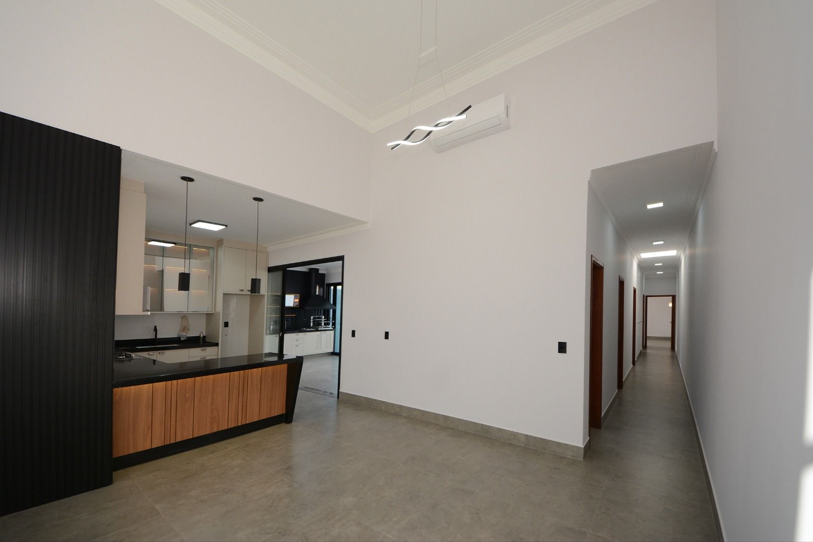 Casa 3 quartos à venda em Jardim Residencial Viena, Indaiatuba - foto 15