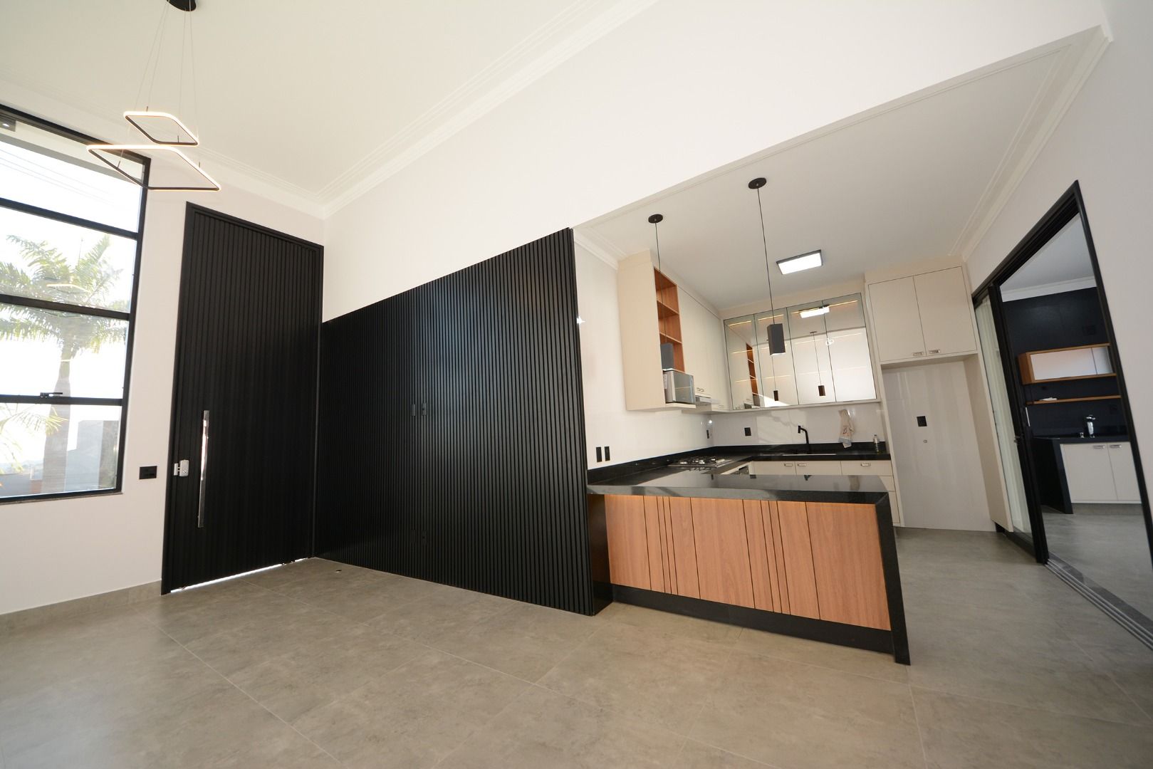 Casa 3 quartos à venda em Jardim Residencial Viena, Indaiatuba - foto 16