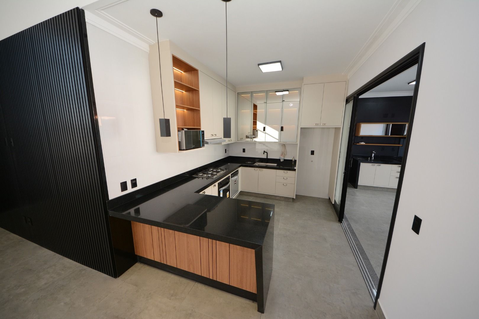 Casa 3 quartos à venda em Jardim Residencial Viena, Indaiatuba - foto 17