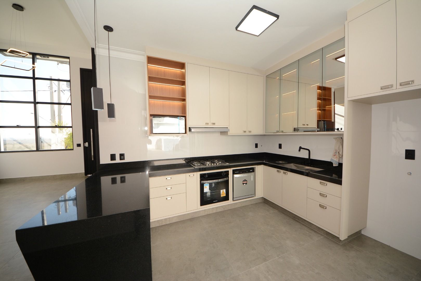 Casa 3 quartos à venda em Jardim Residencial Viena, Indaiatuba - foto 18