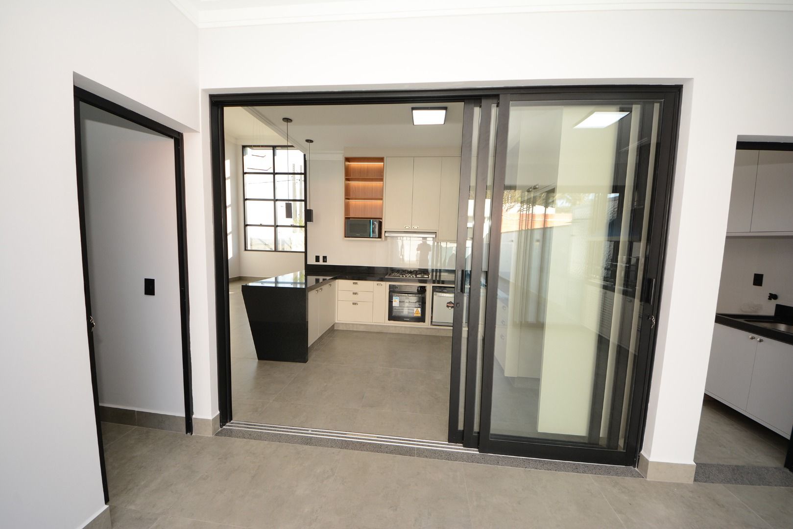 Casa 3 quartos à venda em Jardim Residencial Viena, Indaiatuba - foto 19