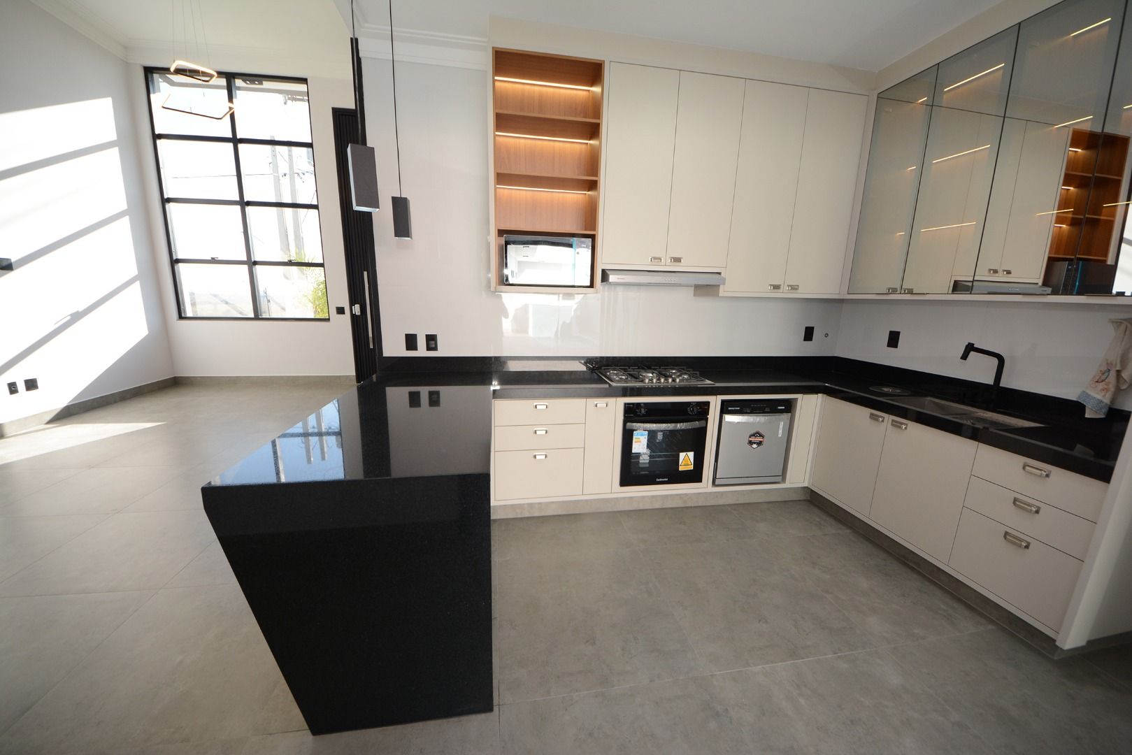 Casa 3 quartos à venda em Jardim Residencial Viena, Indaiatuba - foto 20