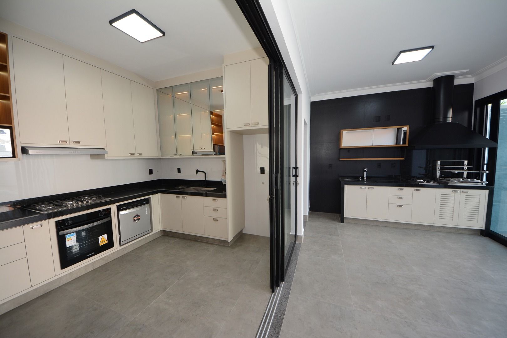 Casa 3 quartos à venda em Jardim Residencial Viena, Indaiatuba - foto 21