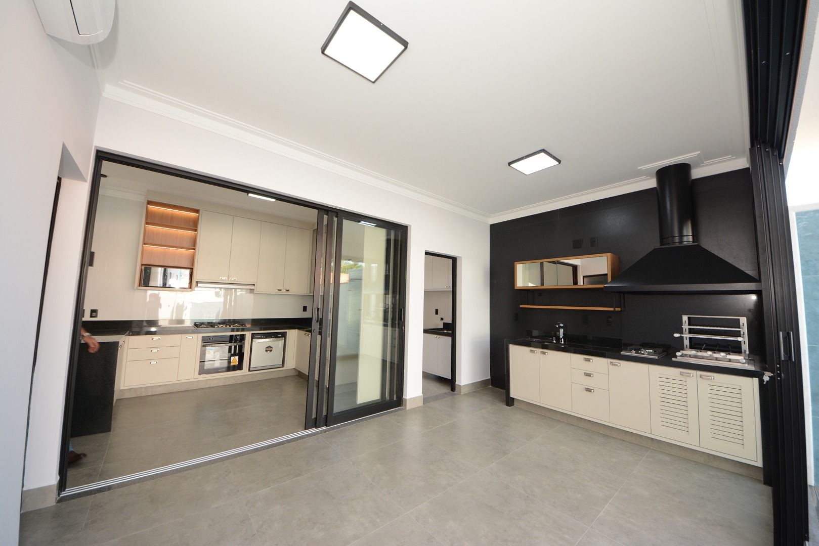 Casa 3 quartos à venda em Jardim Residencial Viena, Indaiatuba - foto 22