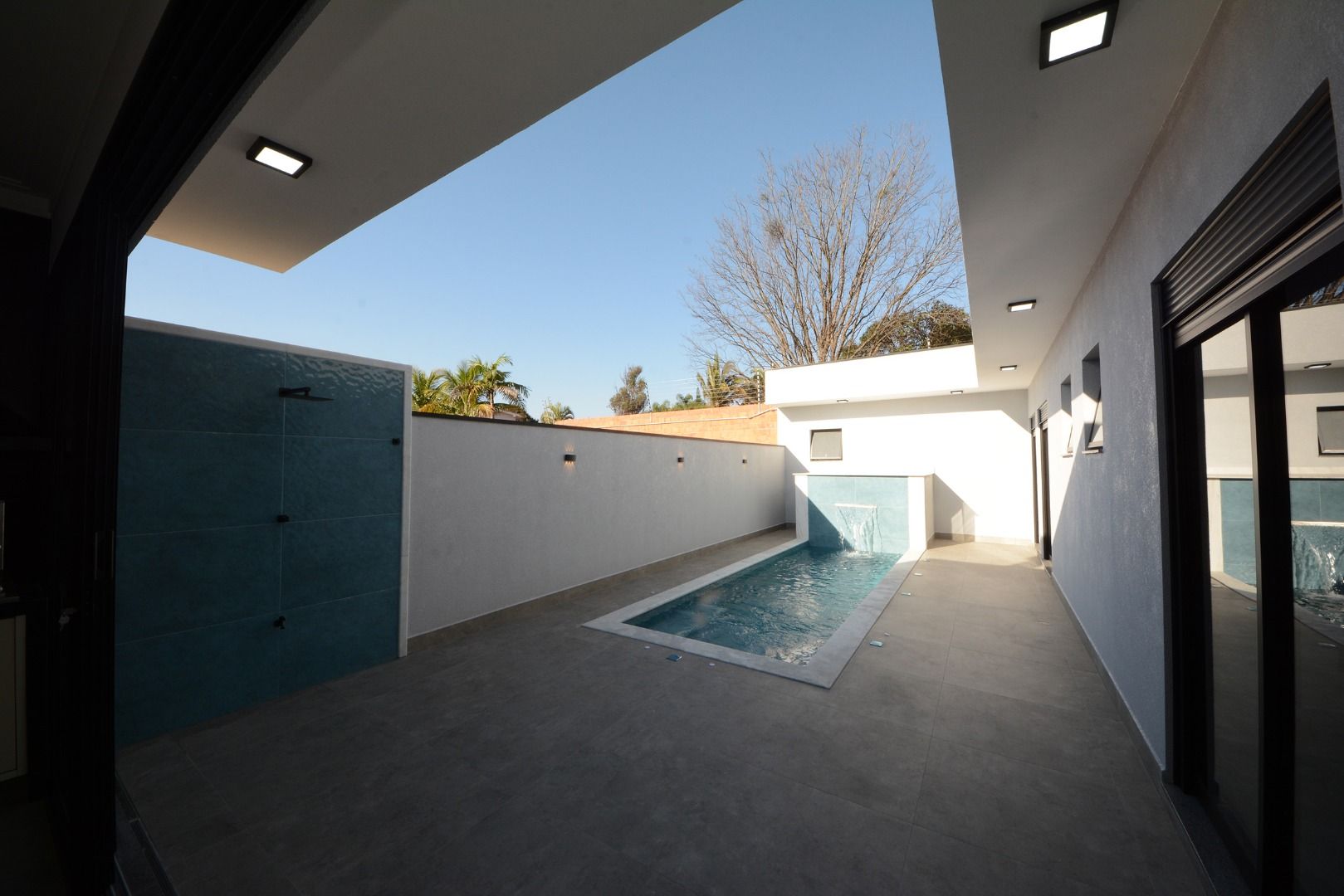 Casa 3 quartos à venda em Jardim Residencial Viena, Indaiatuba - foto 23