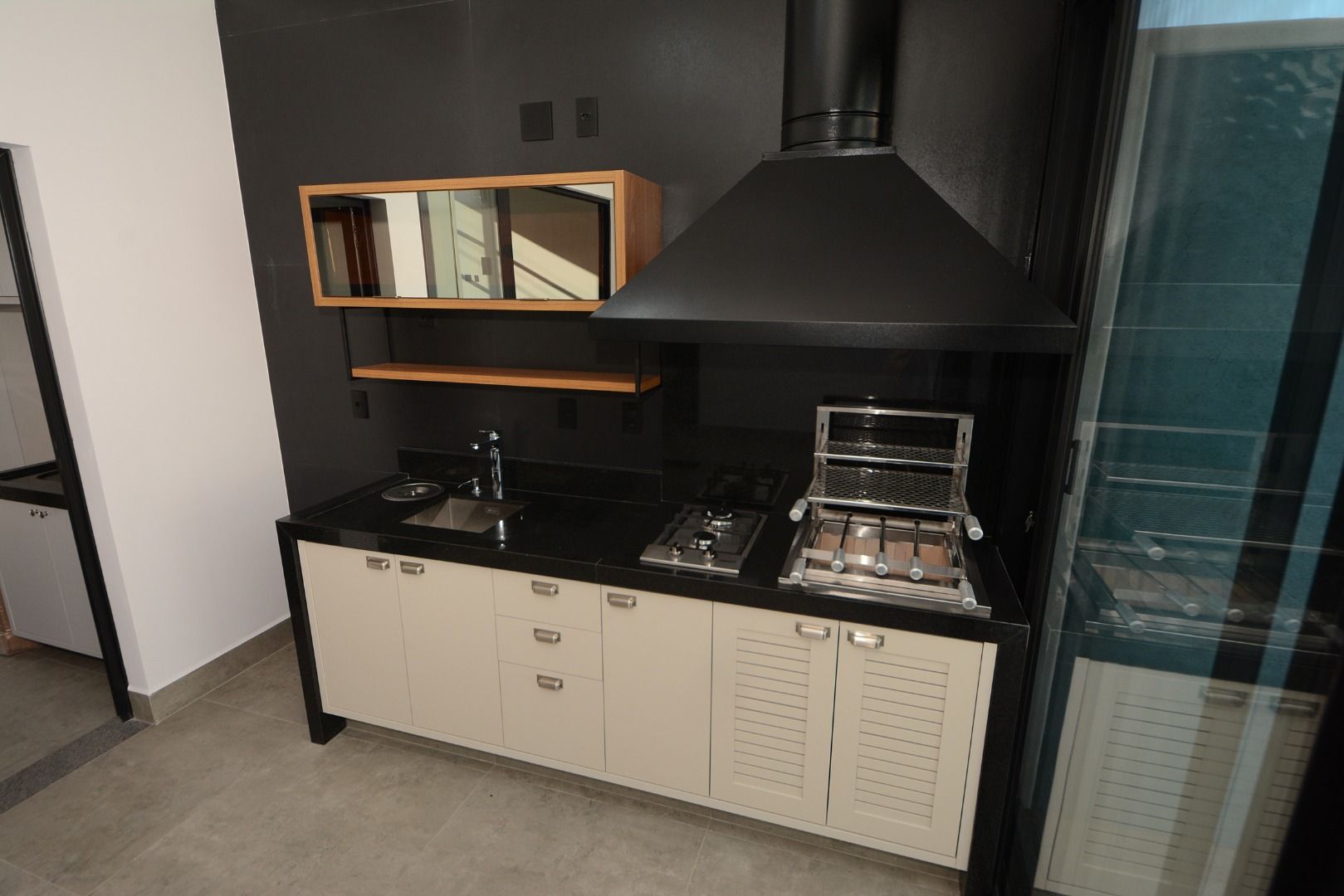 Casa 3 quartos à venda em Jardim Residencial Viena, Indaiatuba - foto 26