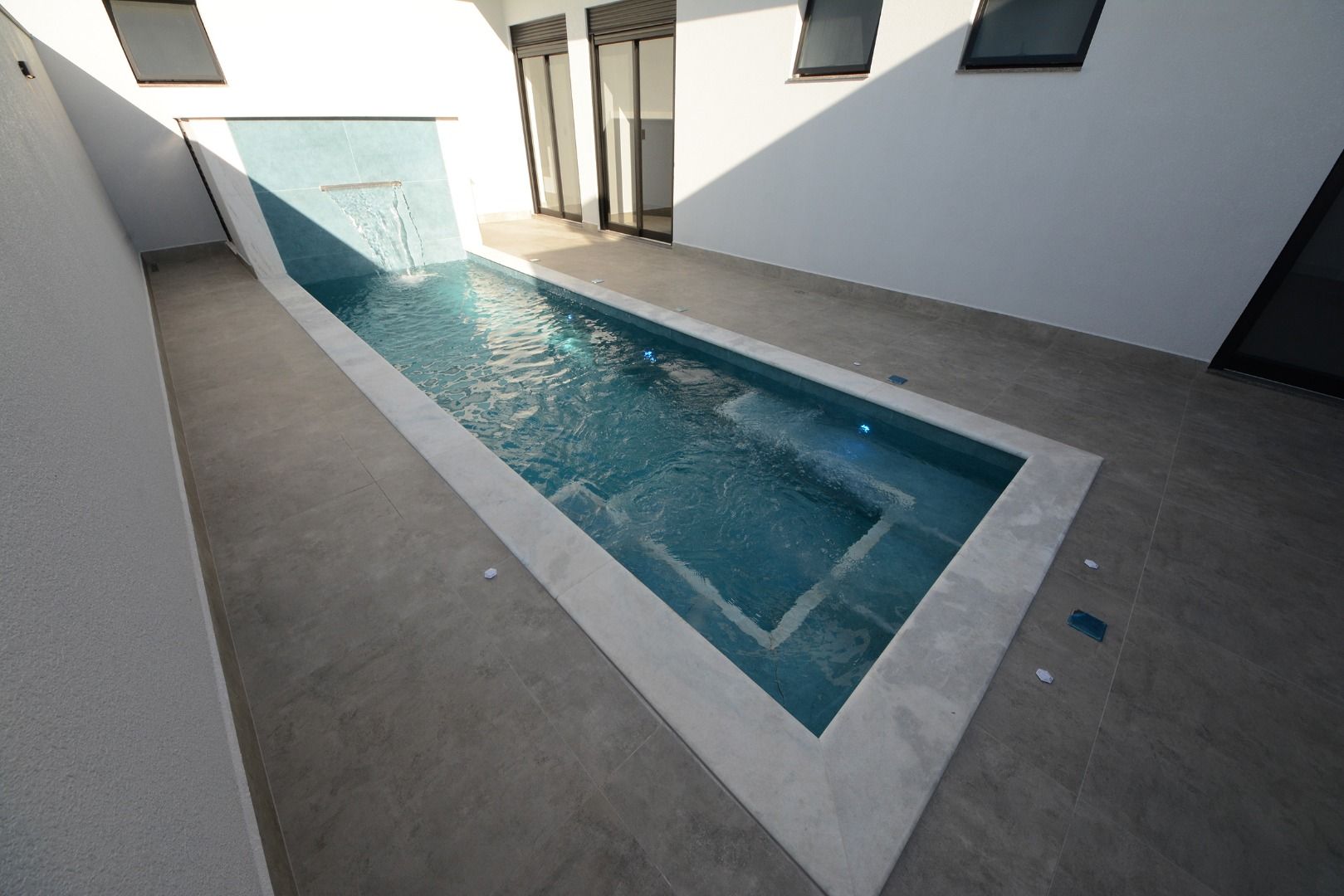 Casa 3 quartos à venda em Jardim Residencial Viena, Indaiatuba - foto 28