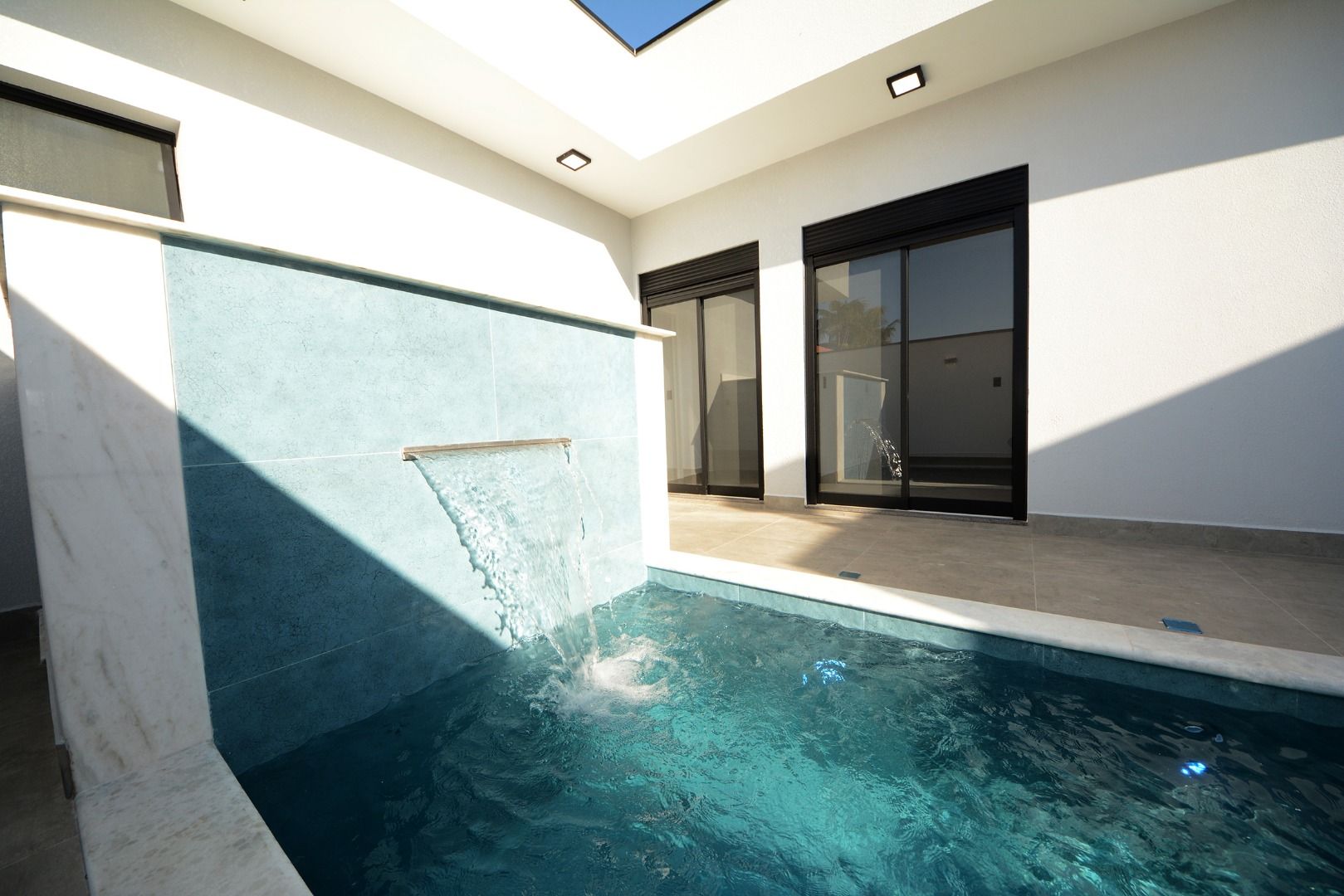Casa 3 quartos à venda em Jardim Residencial Viena, Indaiatuba - foto 29