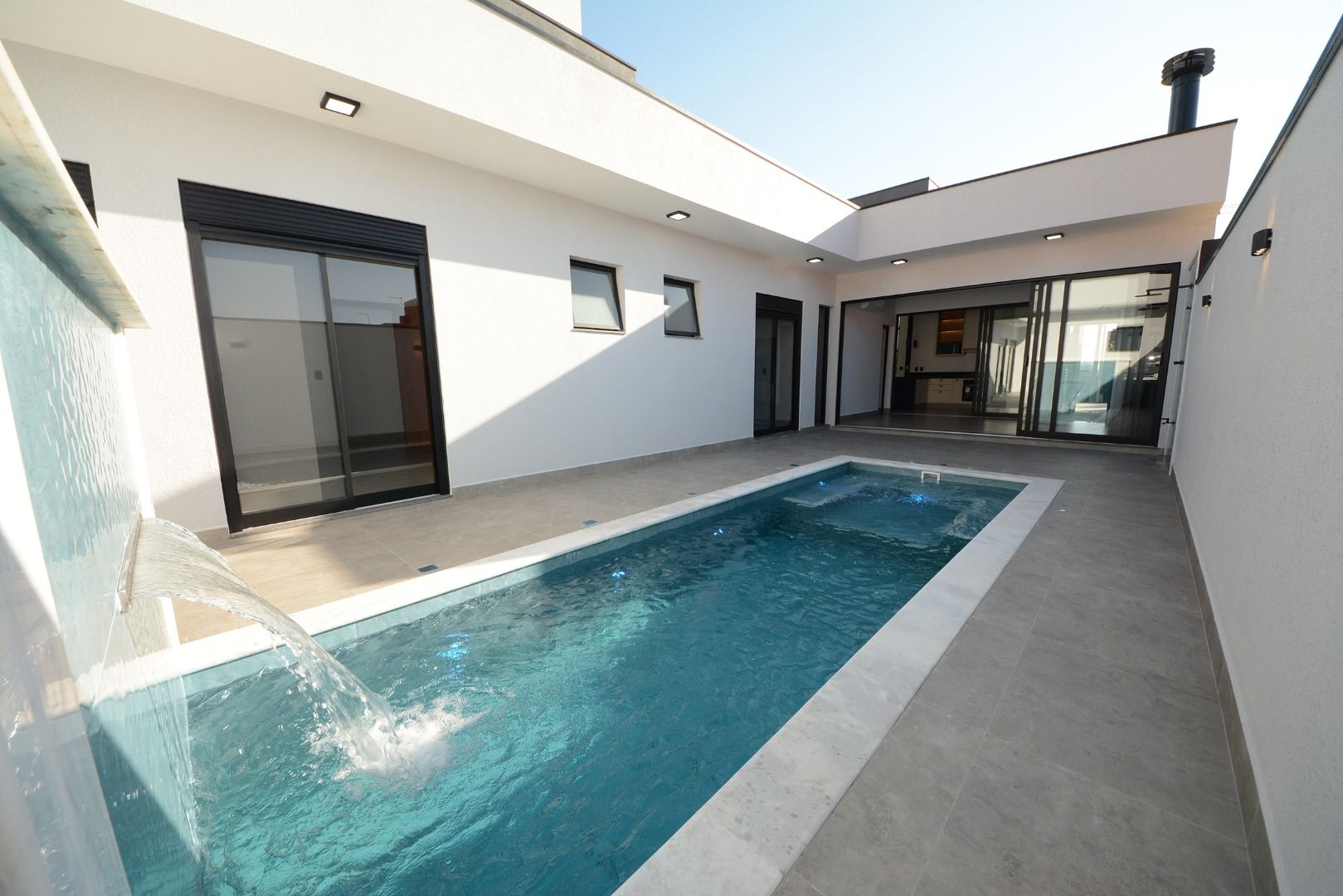 Casa 3 quartos à venda em Jardim Residencial Viena, Indaiatuba - foto 30