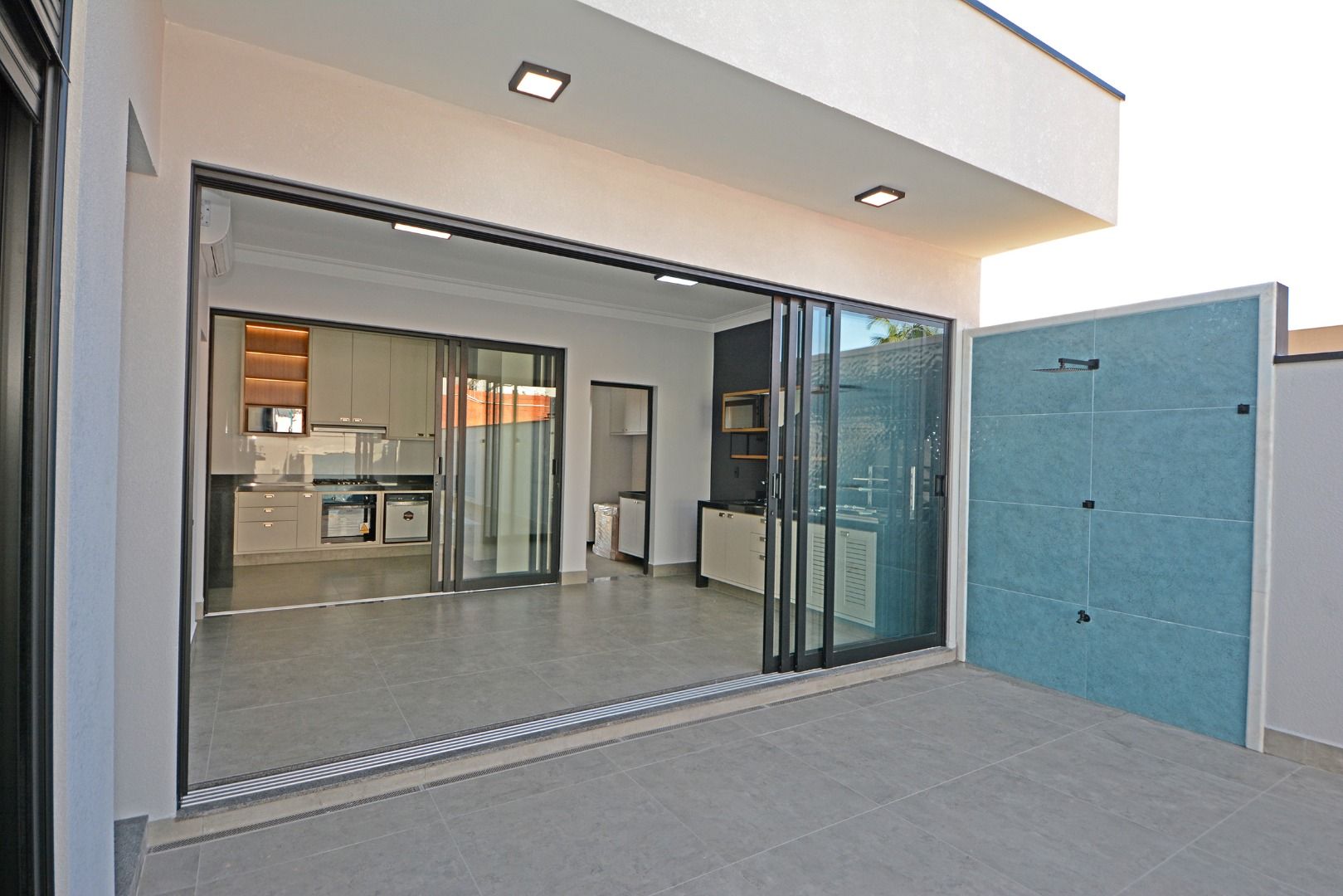 Casa 3 quartos à venda em Jardim Residencial Viena, Indaiatuba - foto 31