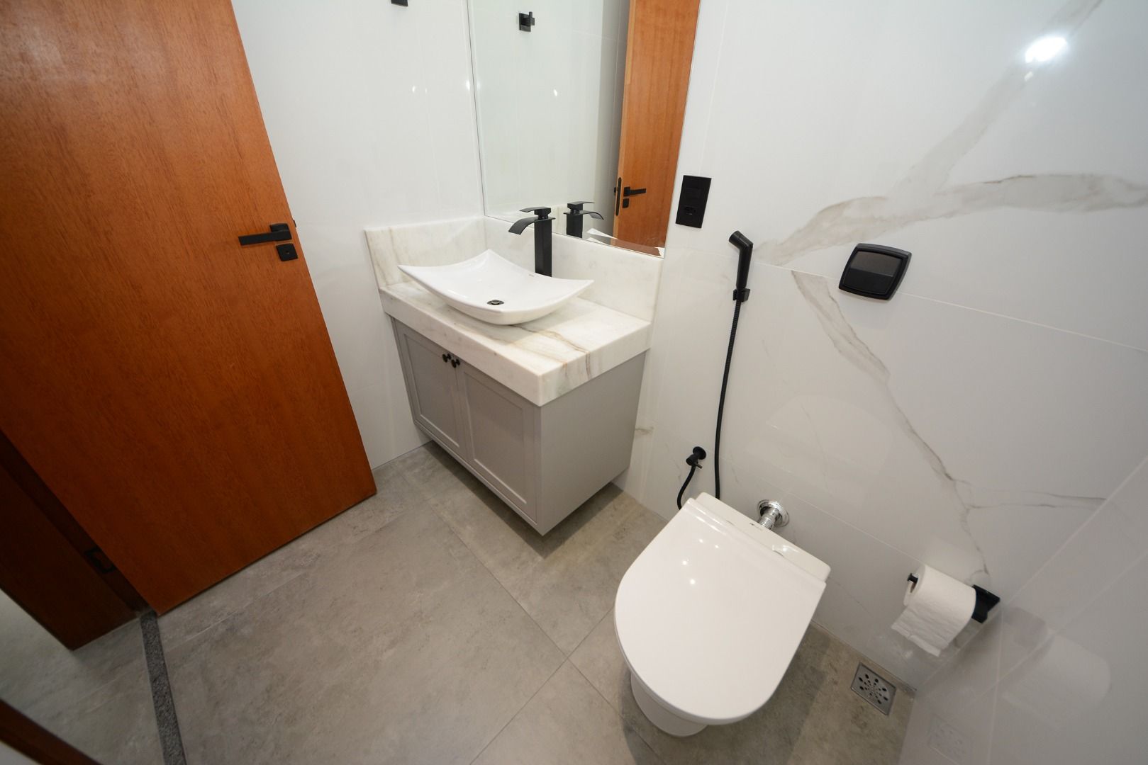 Casa 3 quartos à venda em Jardim Residencial Viena, Indaiatuba - foto 34