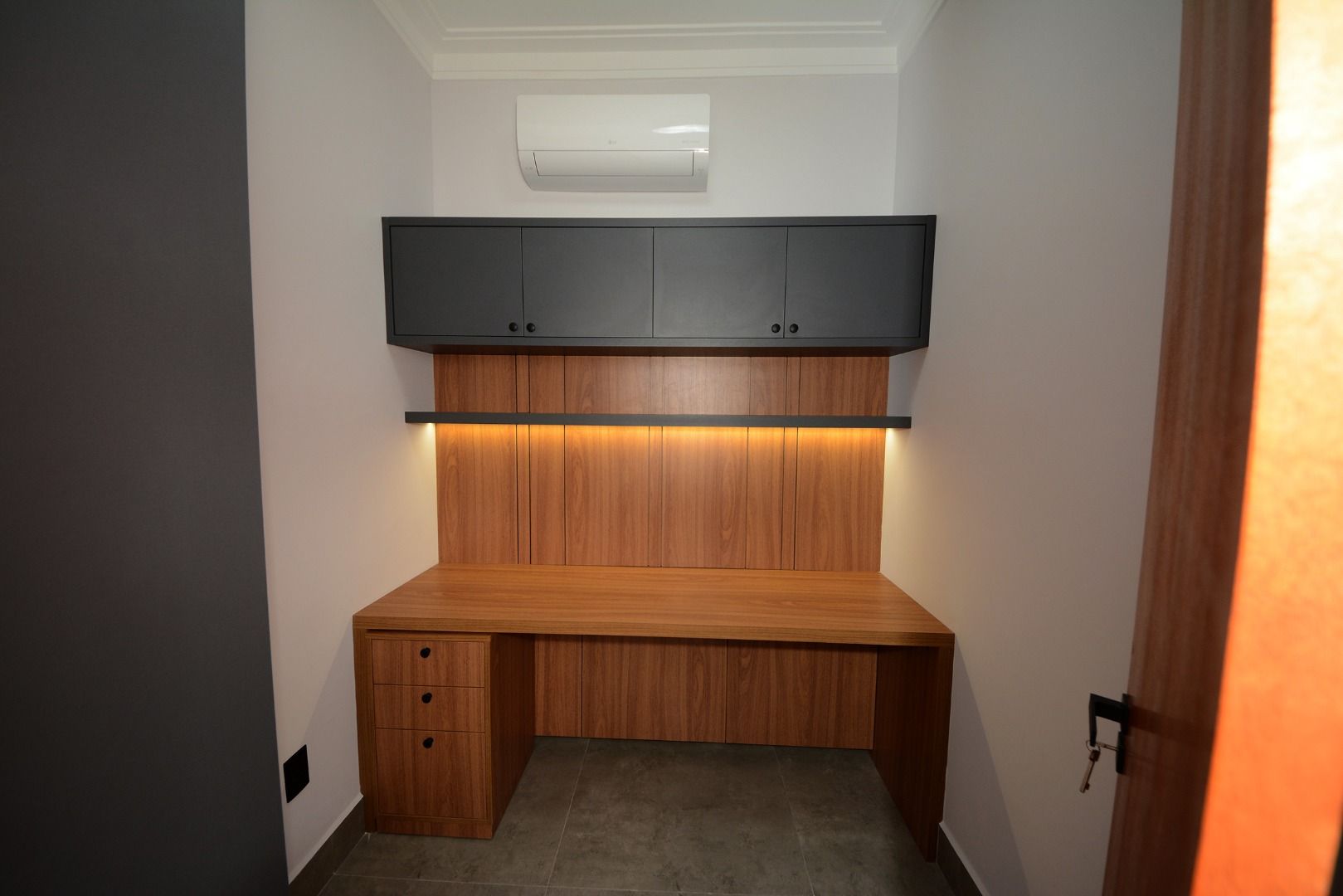 Casa 3 quartos à venda em Jardim Residencial Viena, Indaiatuba - foto 36