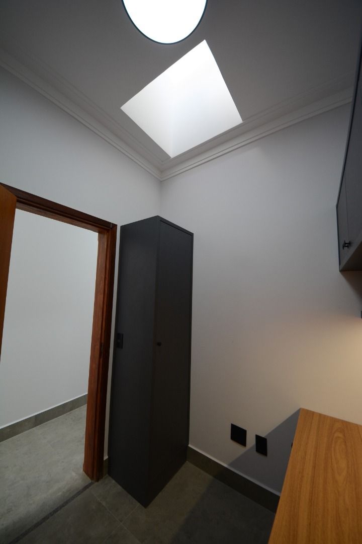 Casa 3 quartos à venda em Jardim Residencial Viena, Indaiatuba - foto 37