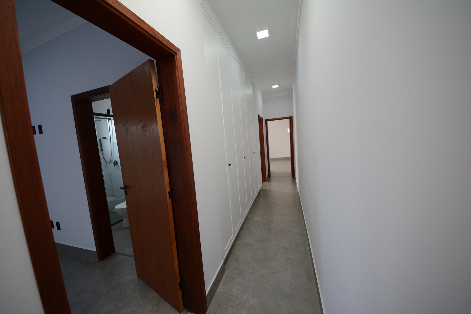 Casa 3 quartos à venda em Jardim Residencial Viena, Indaiatuba - foto 38