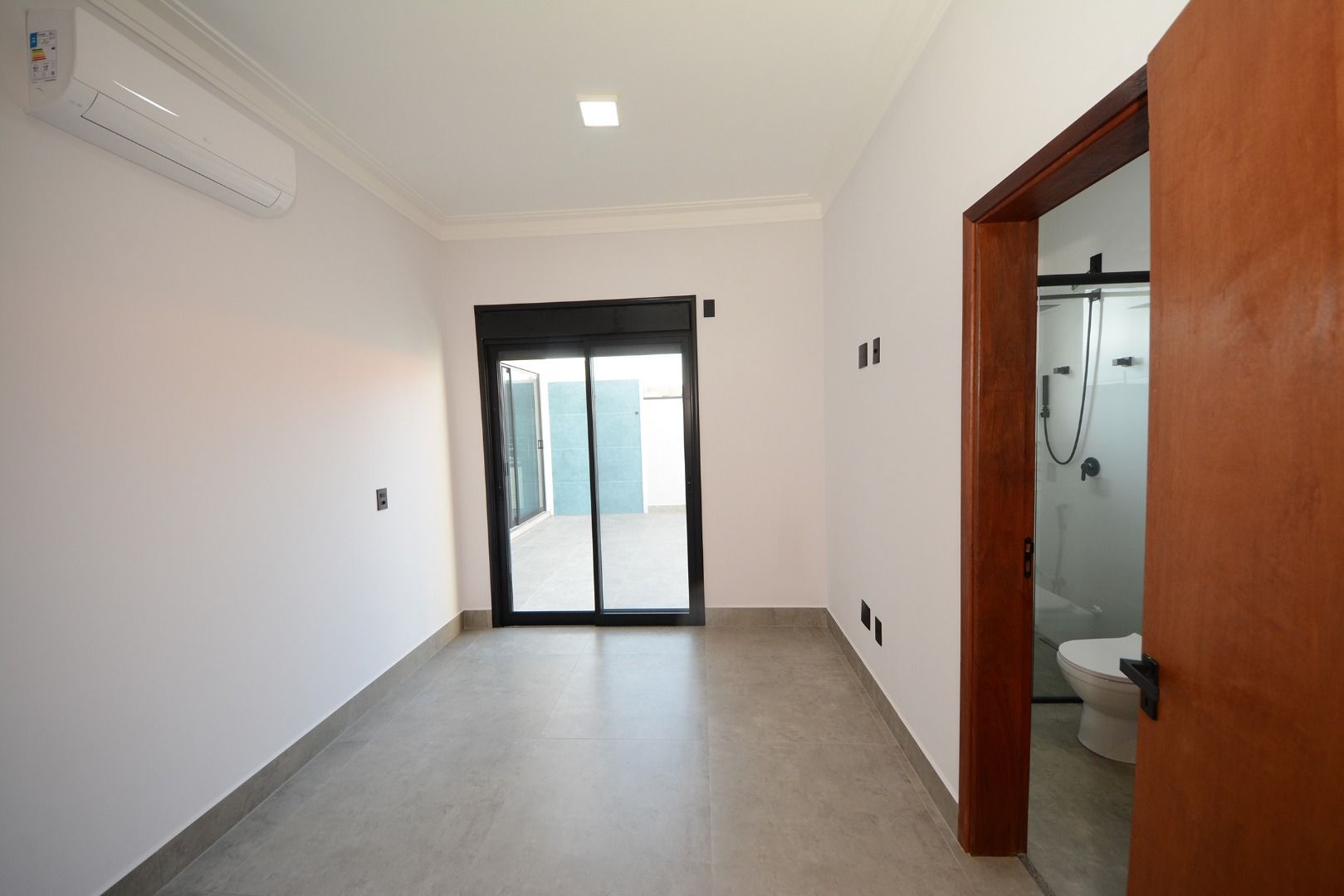 Casa 3 quartos à venda em Jardim Residencial Viena, Indaiatuba - foto 39