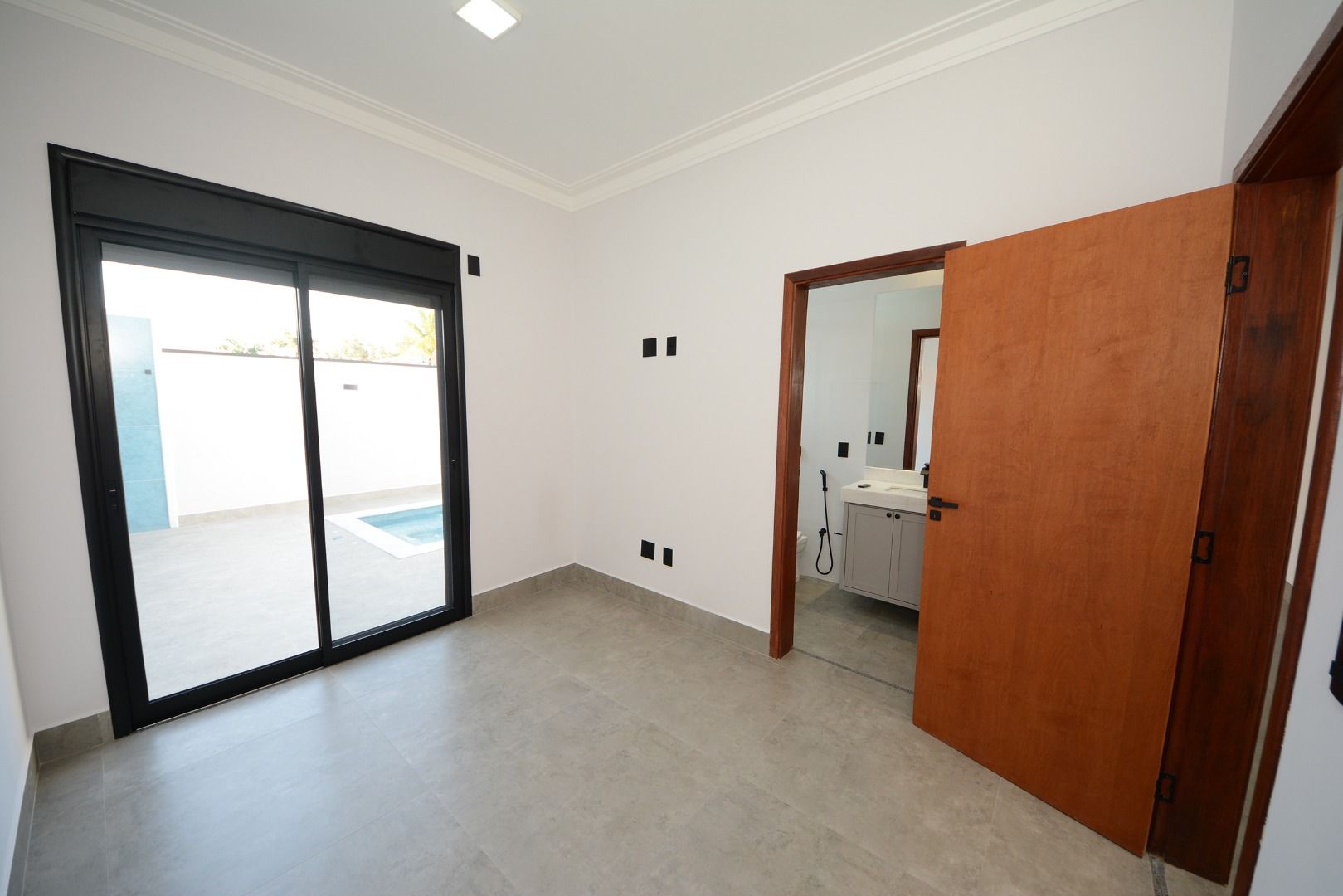 Casa 3 quartos à venda em Jardim Residencial Viena, Indaiatuba - foto 40