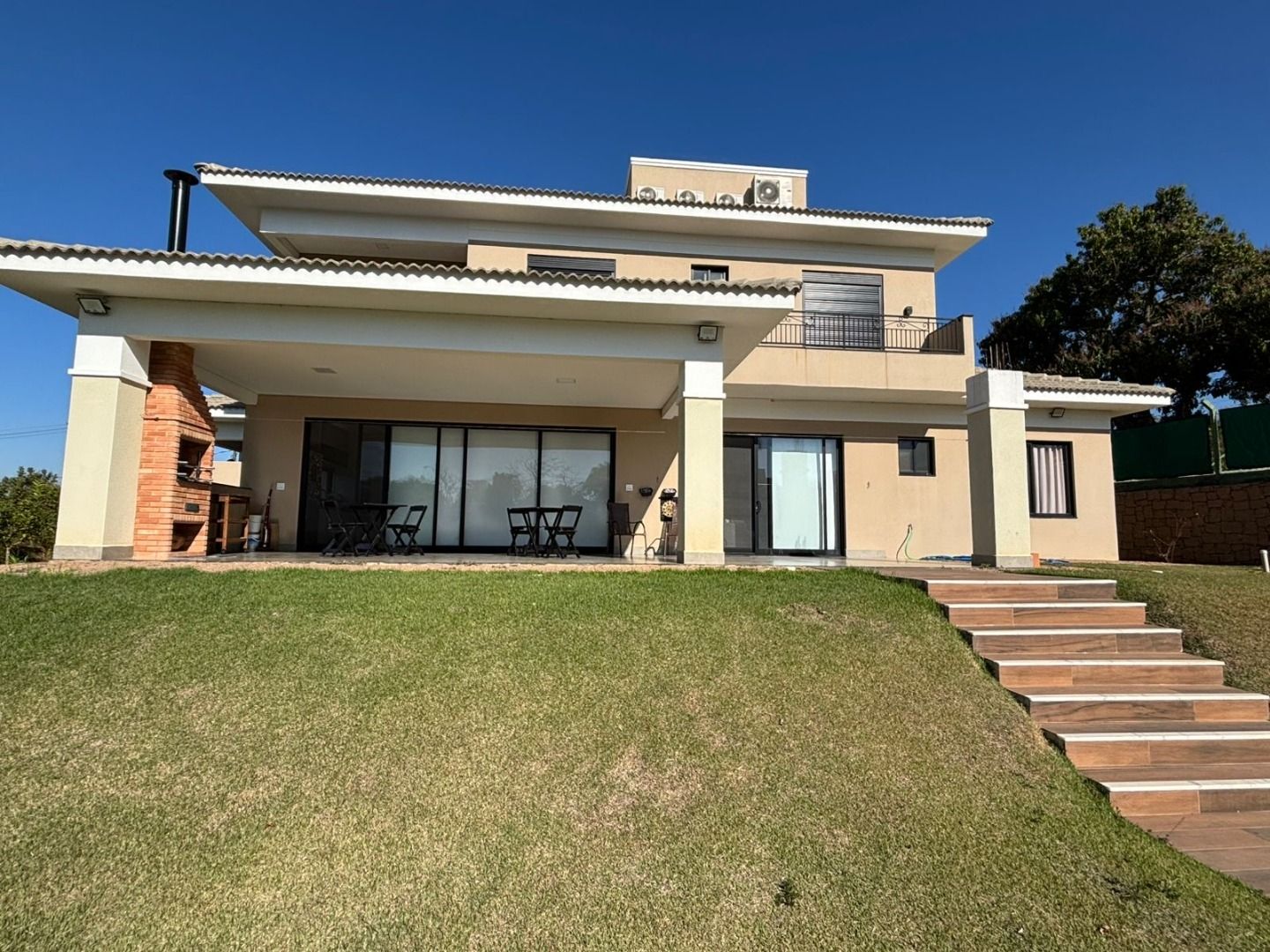 Fazenda, sítio ou chácara 3 quartos à venda em Vale das Laranjeiras, Indaiatuba — Residencial Vale Das Laranjeiras - foto 6