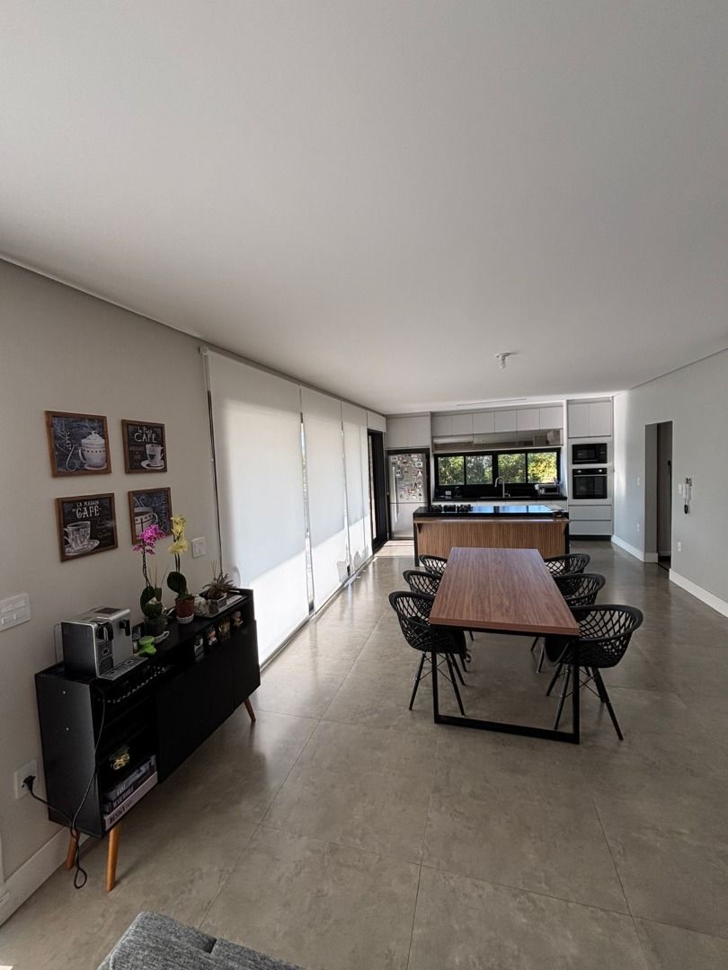 Fazenda, sítio ou chácara 3 quartos à venda em Vale das Laranjeiras, Indaiatuba — Residencial Vale Das Laranjeiras - foto 9