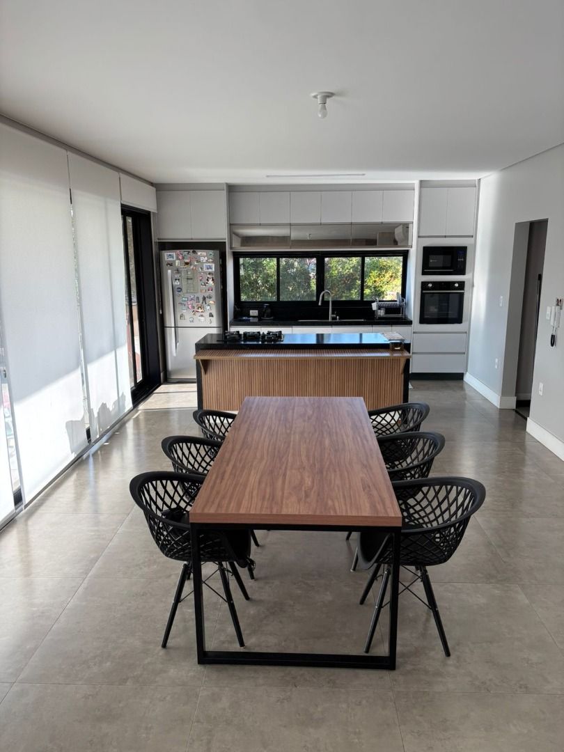 Fazenda, sítio ou chácara 3 quartos à venda em Vale das Laranjeiras, Indaiatuba — Residencial Vale Das Laranjeiras - foto 10