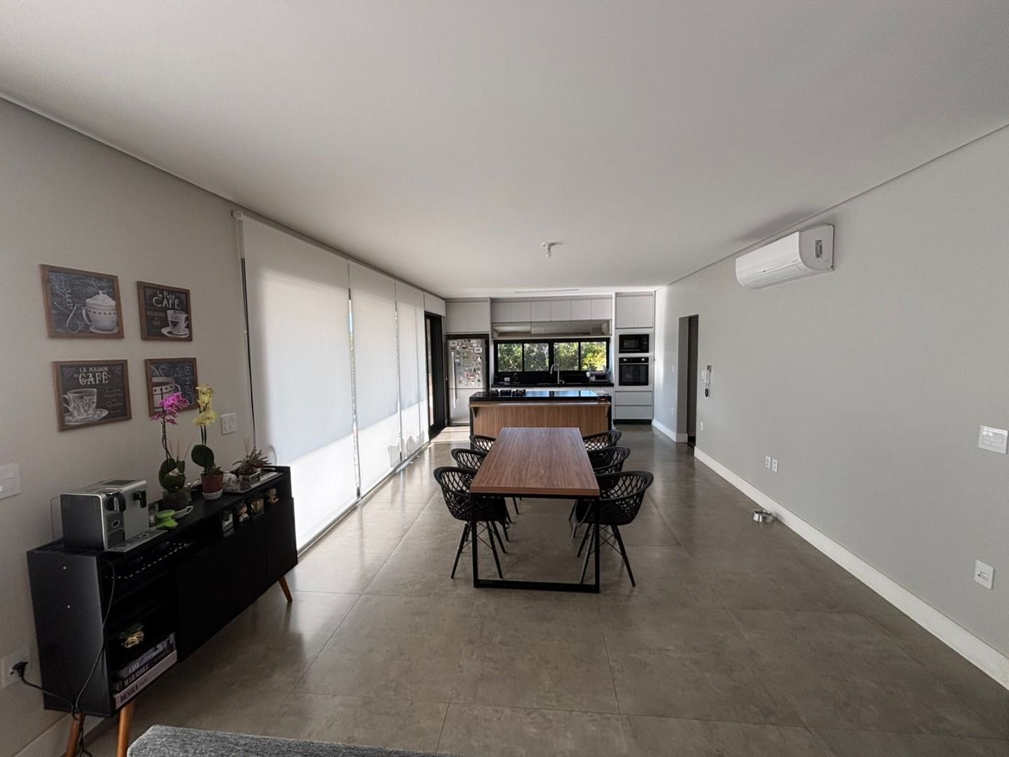 Fazenda, sítio ou chácara 3 quartos à venda em Vale das Laranjeiras, Indaiatuba — Residencial Vale Das Laranjeiras - foto 11