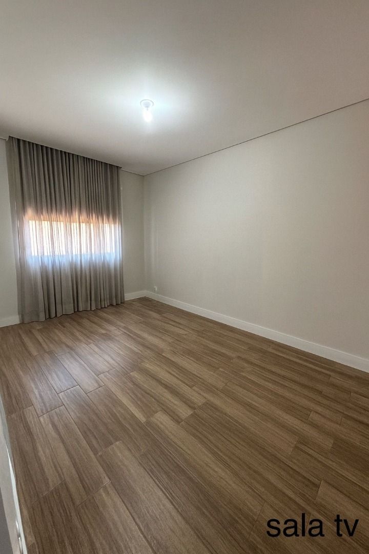 Fazenda, sítio ou chácara 3 quartos à venda em Vale das Laranjeiras, Indaiatuba — Residencial Vale Das Laranjeiras - foto 12