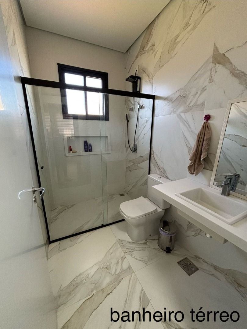 Fazenda, sítio ou chácara 3 quartos à venda em Vale das Laranjeiras, Indaiatuba — Residencial Vale Das Laranjeiras - foto 14