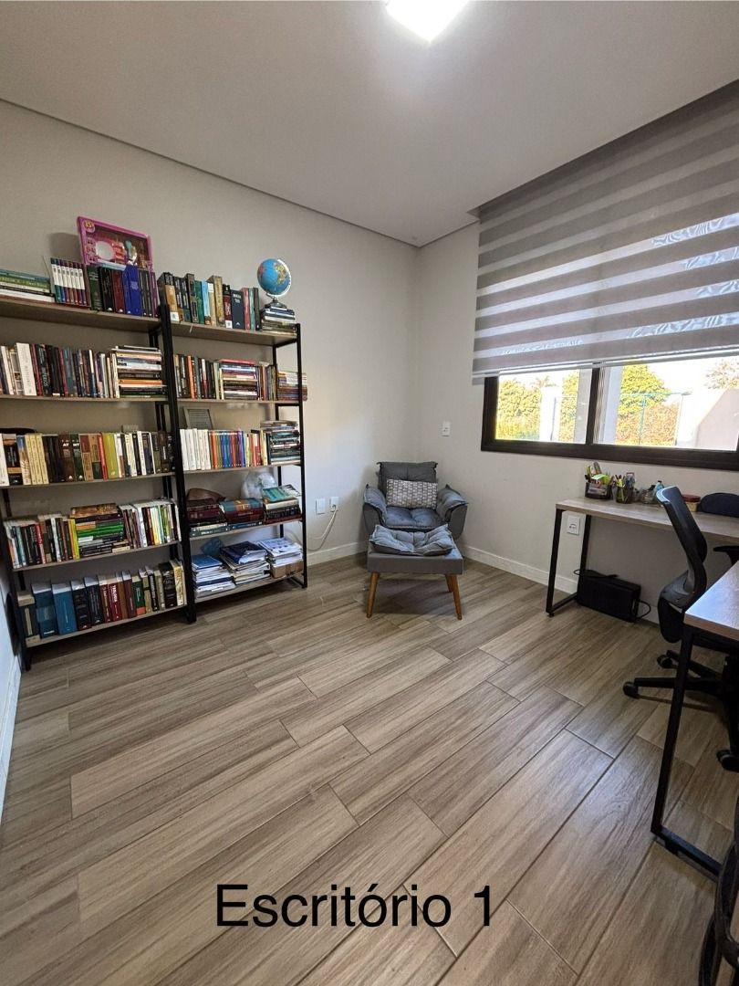 Fazenda, sítio ou chácara 3 quartos à venda em Vale das Laranjeiras, Indaiatuba — Residencial Vale Das Laranjeiras - foto 16
