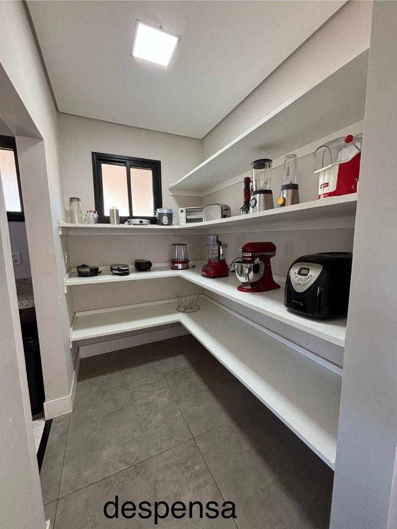 Fazenda, sítio ou chácara 3 quartos à venda em Vale das Laranjeiras, Indaiatuba — Residencial Vale Das Laranjeiras - foto 17
