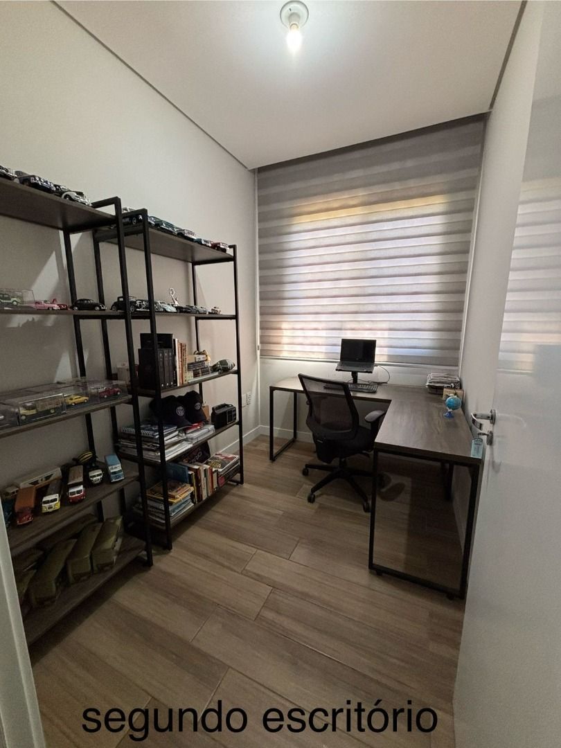 Fazenda, sítio ou chácara 3 quartos à venda em Vale das Laranjeiras, Indaiatuba — Residencial Vale Das Laranjeiras - foto 18