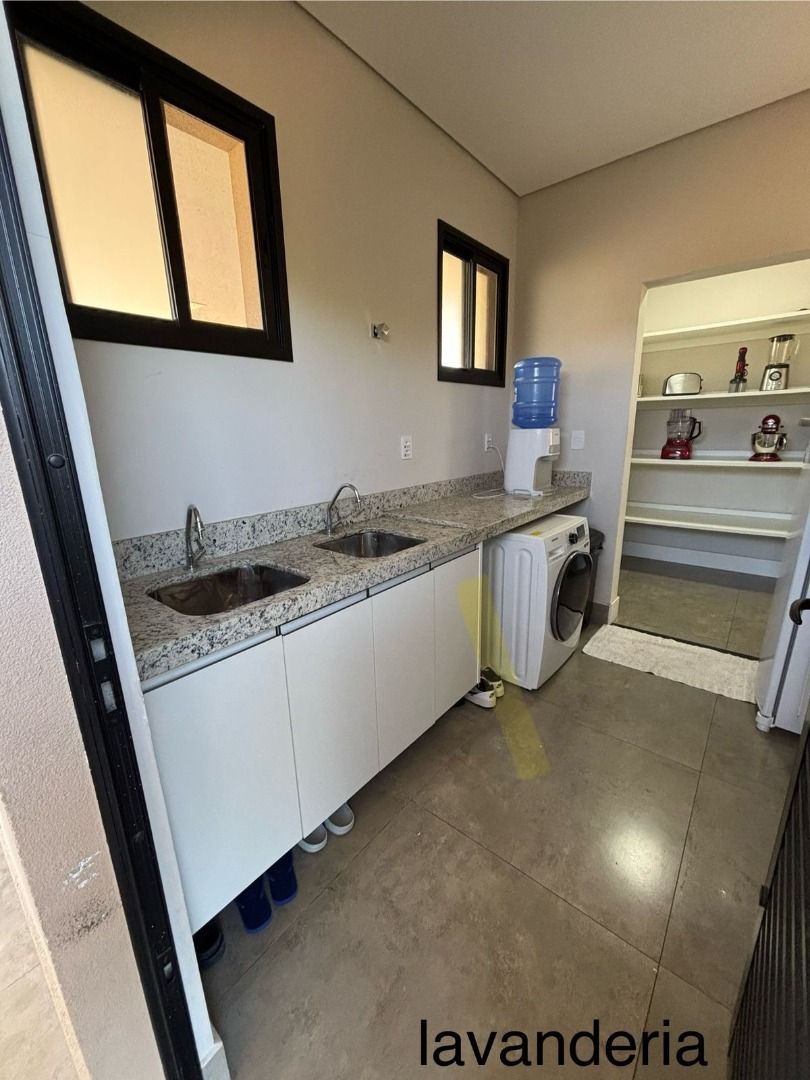Fazenda, sítio ou chácara 3 quartos à venda em Vale das Laranjeiras, Indaiatuba — Residencial Vale Das Laranjeiras - foto 19