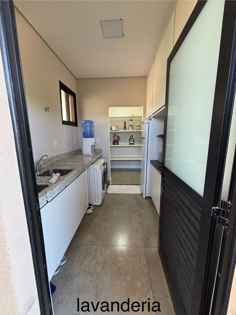 Fazenda, sítio ou chácara 3 quartos à venda em Vale das Laranjeiras, Indaiatuba — Residencial Vale Das Laranjeiras - foto 20